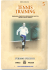 periodo specifico - Tennis World Italia