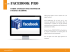 Corso Facebook PRO Padova