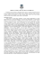 verbale n. 38 del 29 ottobre 2015