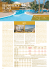 delfino beach village