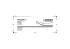 maillefer 6:1 - Sirona - Technical Documentation