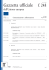 C 248 Gazzetta ufficiale - EU Law and Publications