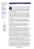 Stampa in PDF - Faronotizie.it