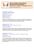 LINK al programma completo scaricabile in formato PDF