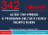Diapositiva 1