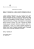 Comunicato stampa MIBACT 11 settembre 2014 - UNESCO