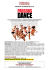 Scuole di Danza - Politeama Genovese