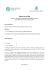 Business Law in China Ente promotore