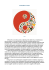 IL FENG SHUI E CAYCE.pages