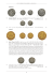 modena napoli - Numismatica Ranieri