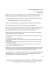 nota interpretativa