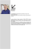 ANDREA BASSO Legor Group S.p.a. Bressanvido (VI). Il Dr. Andrea
