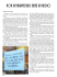 Oltre dicembre 2015.pub