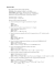 Dispensa SQL - WordPress.com
