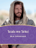 Taiala mo Taitai