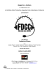 FDCC_PressBook_ITA - Diocesi di Padova