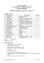 Verbale n. 8 riunione del 18.03.2015
