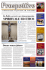 N° 20 Domenica 20