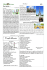 Numero Dicembre 2014 pag. 13 a 16