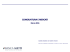 Presentazione di PowerPoint