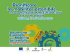 Presentazione di PowerPoint