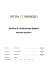ISP-SCD-001-2007-01 Manuale operativo - BancaIdentity