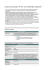 Cartuccia d`inchiostro HP 301, nero (CH561EE)- Specifiche