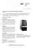 Hewlett-Packard Italiana S