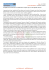 versione PDF - FILT Abruzzo