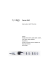 Server NAS Manuale dell`Utente