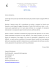 L`Arche USA libretto def
