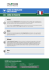 ITAFORM - Corso di formazione Lingua Straniera Francese