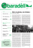 Versione PDF scaricabile – Baradèll 2007 n. 2