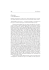 Katia Rossi - Gabinetto Scientifico Letterario GP Vieusseux