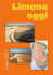 Limena Oggi LUGLIO 2003