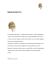 BENVENUTO! - Fabry Forex