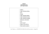Programmi - Liceo Majorana