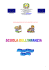 PROGRAMMAZIONE EDUCATIVA INFANZIA 2015
