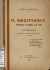 il sagittario