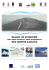 Clicca qui per il Piano di Sviluppo (PDF 3,5 MByte)