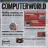 Mobility computing: non dimenticare la sicurezza