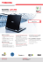 Satellite L20-260