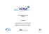 PRESENTAZIONE b2fair - Camera di Commercio Italo