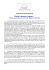 scarica la sintesi in PDF