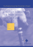 Checklist and Suggestions to Help Prevent Falls in the Home and