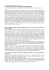 Scarica il PDF - Etica delle Professioni