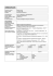 curriculum vitae