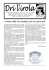 BOLLETTINO N.15 marzo 2004.PUB - Comune di Russi