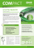 Connettori M12 X/Y-Code