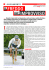 Il Freddo all`Improvviso - avisbikenokiasiemens.it